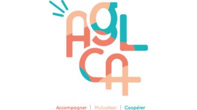 AGLCA - Centre Ressource pour la Vie Associative et l'Économie Sociale et Solidaire