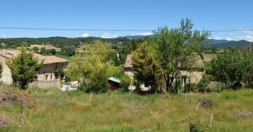 Assemblée Générale : A.G.’niversaire du Réseau ! 25 ans déjà ! Assemblée Générale : A.G.’niversaire du Réseau ! 25 ans déjà !