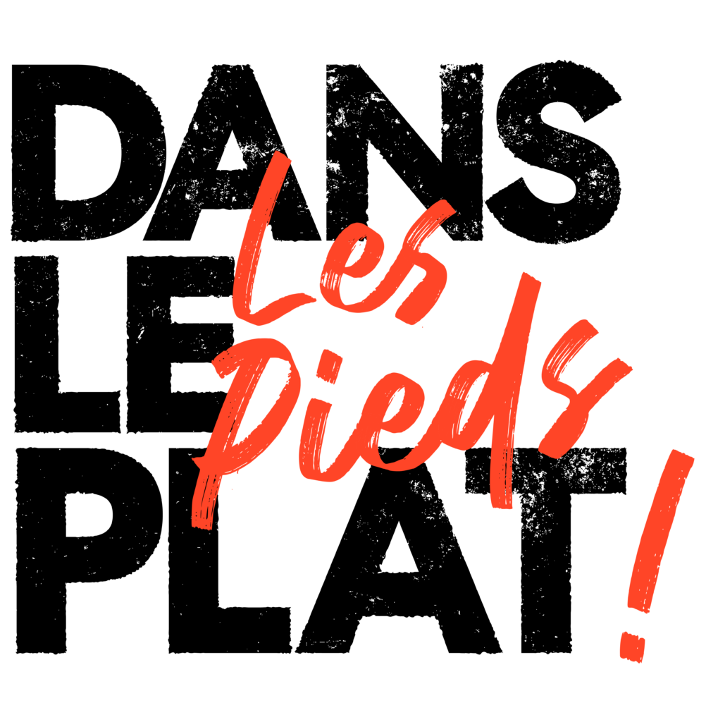 Formation « Moi, oppressif·ve ? » Incarner un cadre et une posture inclusive