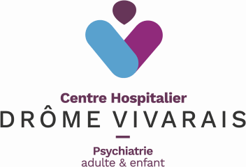 Centre Hospitalier Drôme Vivarais