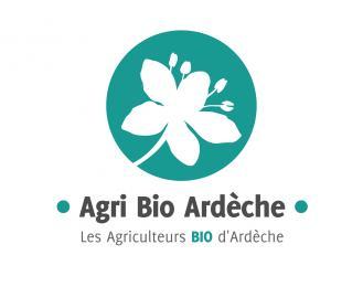 Agri Bio Ardèche