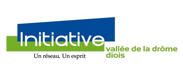 Initiative Vallée de la Drôme Diois