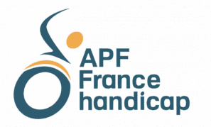 APF France handicap Territoire Drôme Ardèche