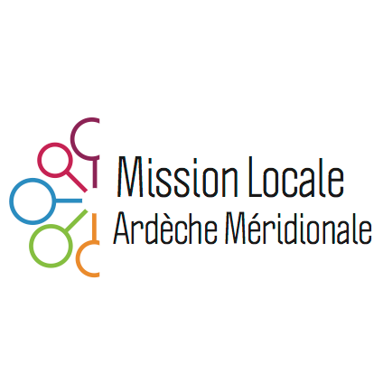 Mission Locale Ardèche Méridionale
