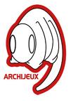 Association Archijeux