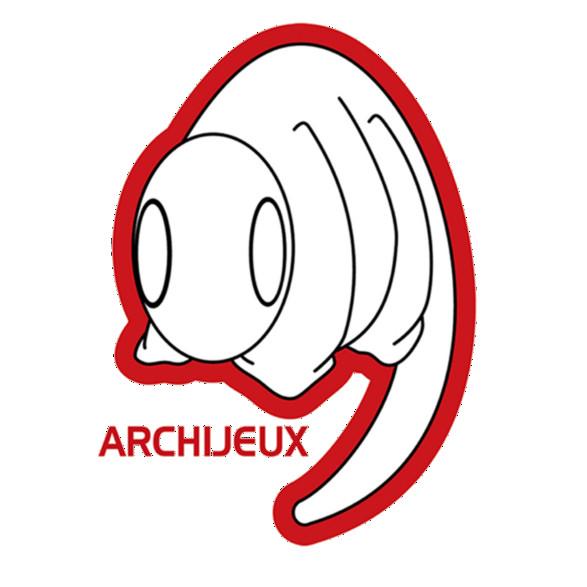 logo archijeux 