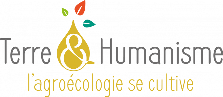 Terre & Humanisme, l'agroécologie se cultive 