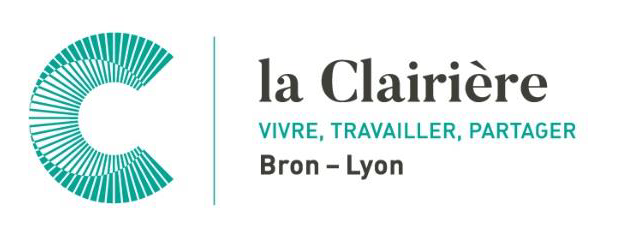 Appel à projet Tiers-Lieux - La Clairière - Bron