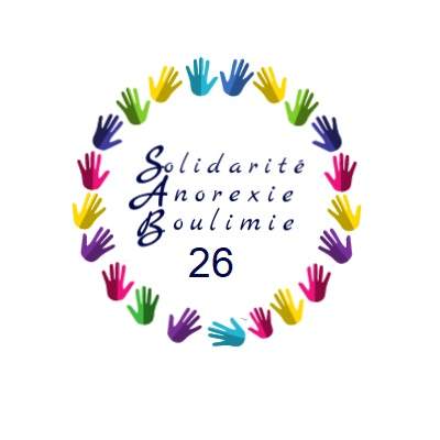 Solidarité Anorexie Boulimie 26