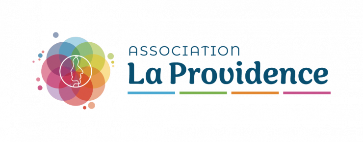 Association La Providence 