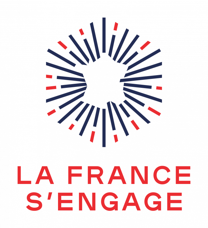 Concours 2023 de la Fondation La France s’engage