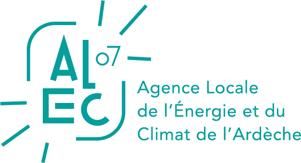 Agence Locale de l'Énergie et du Climat de l'Ardèche
