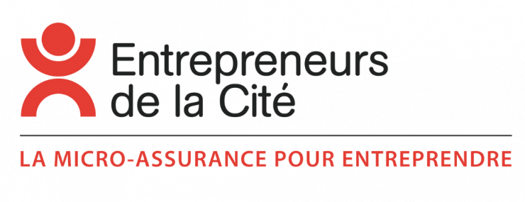 Fondation Entrepreneurs de la Cité