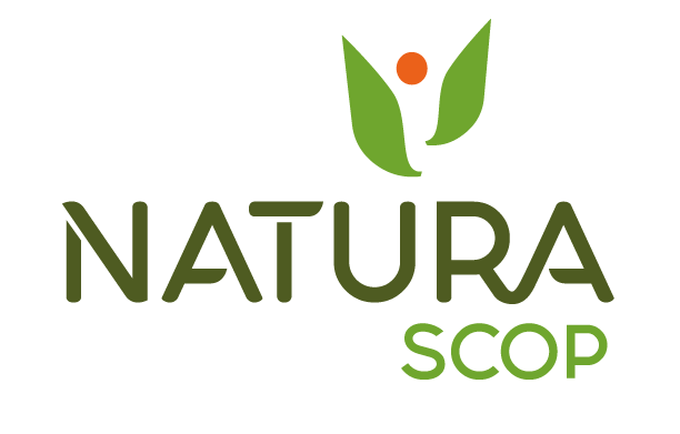 logo Natura 
