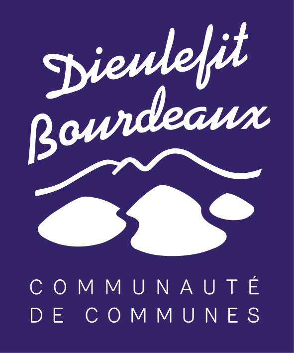 Communauté de communes Dieulefit-Bourdeaux