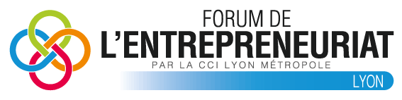 Forum de l'Entrepreneuriat CCI Lyon