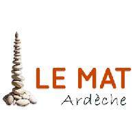 Le Mat Ardèche - Le Viel Audon