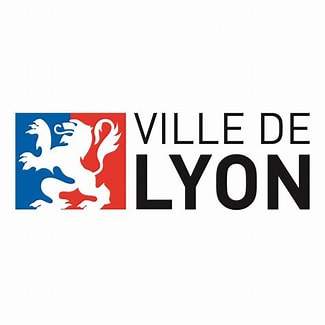 Appel à projets alimentation durable - Ville de Lyon