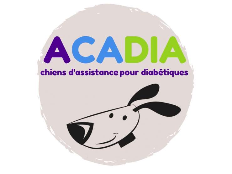 Association Chien Assistance DIAbete