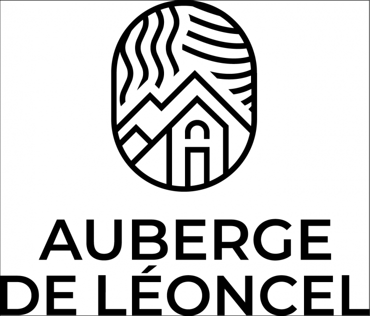 Auberge de Léoncel