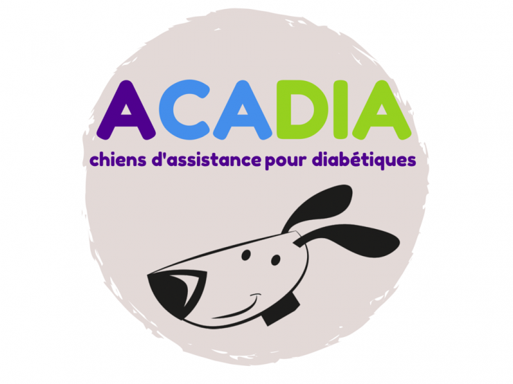 ACADIA association  