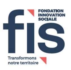 La Fondation de l'Innovation Sociale lance un appel à projets !