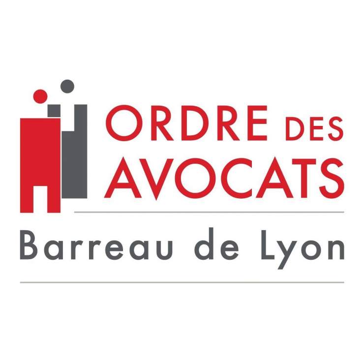 Vous avez une question d'ordre juridique pour votre structure ? Les avocats du Barreau de Lyon pourront vous répondre.