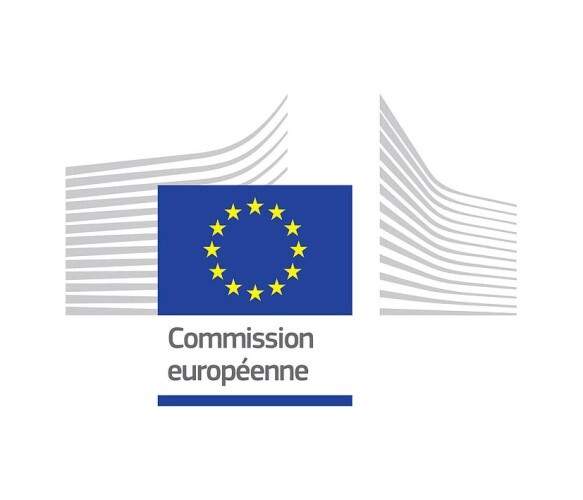 Commission Européenne - Lutter contre le gaspillage alimentaire