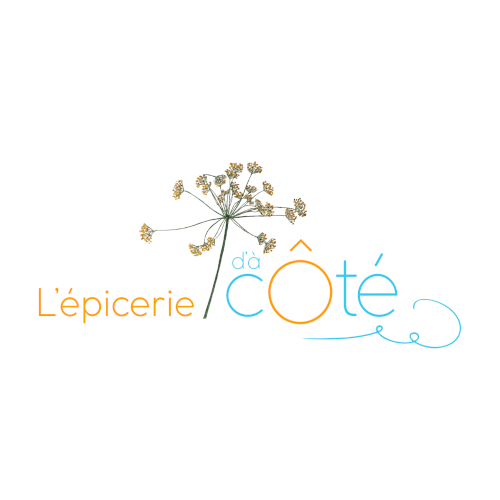 L'Epicerie d'A Côté