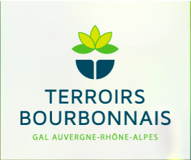 GAL des Terroirs Bourbonnais - Réinventons le vivre-ensemble bourbonnais