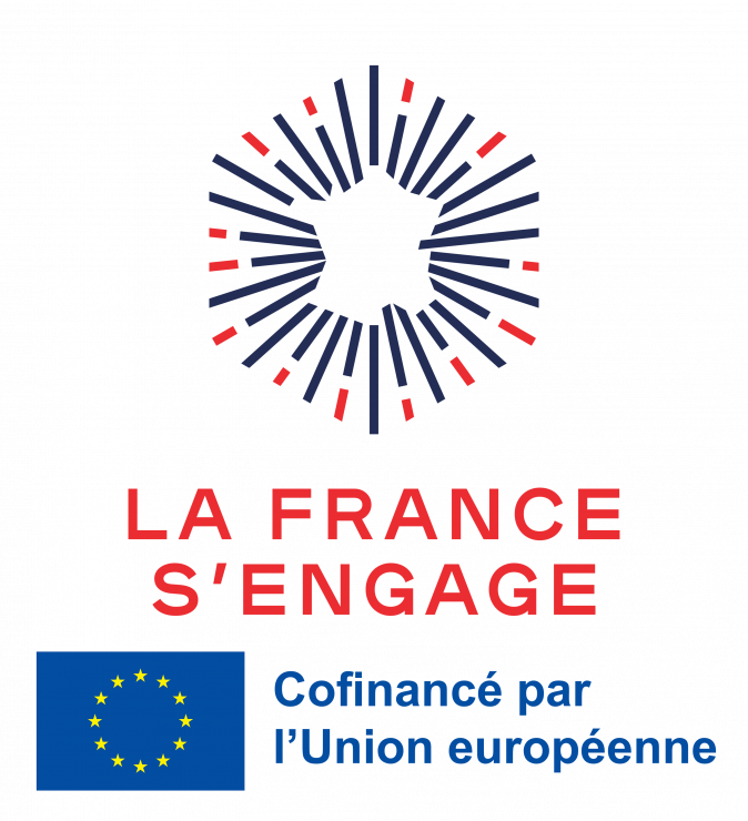 AAP La France s'engage 2025