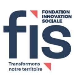 Fondation Innovation Sociale - AAP Innovation sociale