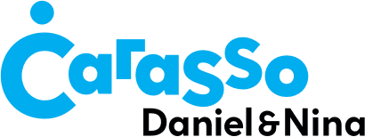AAP Fondation Carasso - Sensibiliser les décideurs territoriaux aux enjeux de l’alimentation durable 