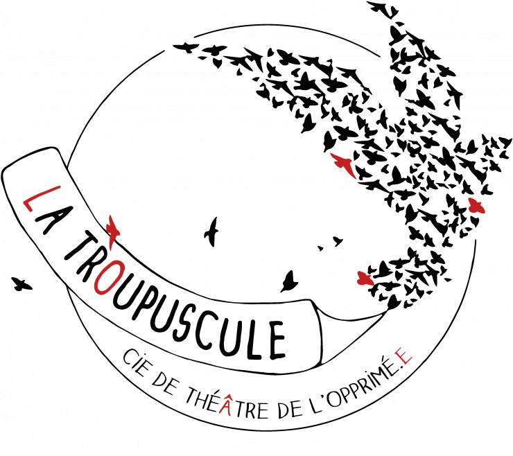 La Troupuscule 