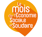 ESS France - Prix de l'ESS