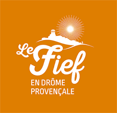 Logo Le Fief 