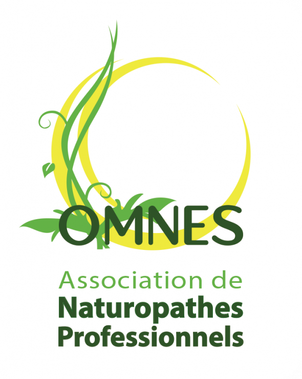 Association Organisation du Métier de Naturopathe Educateur 