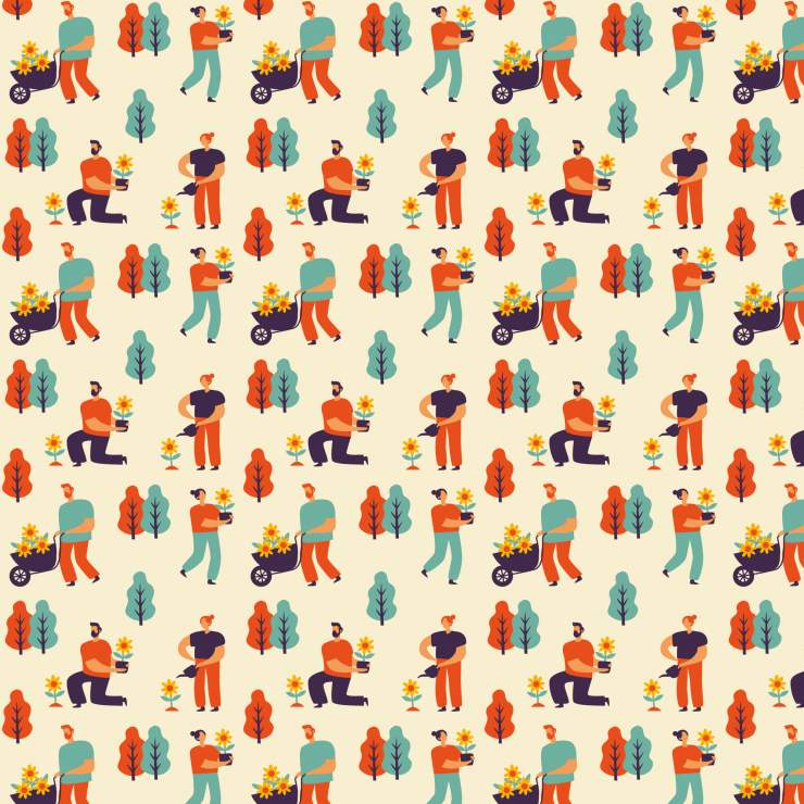 Construire l'espoir pour créer des futurs désirables