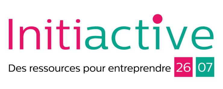 Initiactive26.07