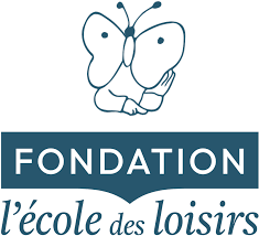 Fondation L'école des loisirs - Accès à la lecture et à la culture auprès des enfants et des jeunes Fondation L'école des loisirs - Accès à la lecture et à la culture auprès des enfants et des jeunes
