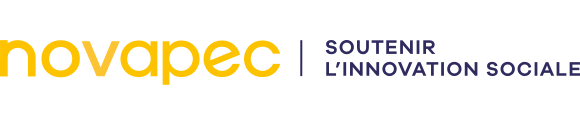 AAP Novapec soutient l'innovation sociale