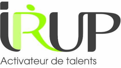 5 places financées Master Insertion et Entreprenariat Social et Solidaire - IRUP- Saint Etienne