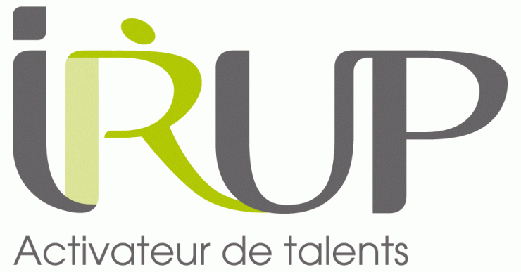 Réunion d'information collective formations dirigeants structures ESS - IRUP Saint Etienne