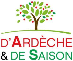 D'Ardèche & de Saison