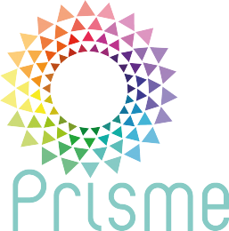 Prisme - Coopérative d'Activités et d'Entrepreneurs