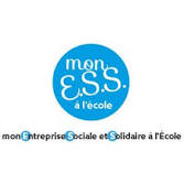 logo_monESS-a_l_ecole