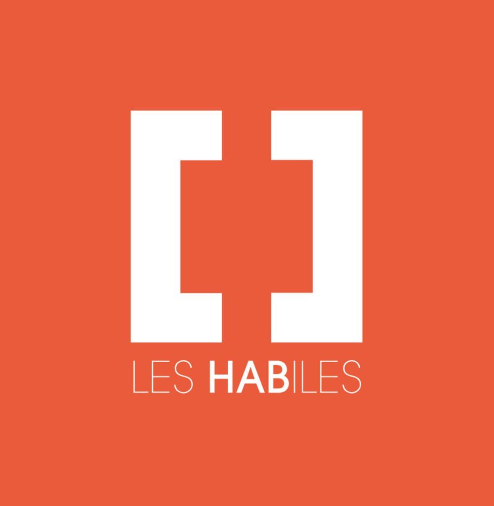 Les HABILES – Habitats Isérois Libres et Solidaires