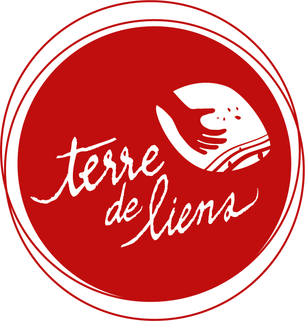 Chargé(e) de Mission Gestion Administrative en CDD (7mois) – CDD – H/F – Drôme (26)