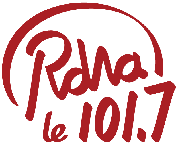 MOBILISER LES HABITANTS AUTOUR DE LA QUALITÉ DE VIE DANS LE HAUT – DIOIS – Service civique – H/F – Luc-en-Diois – Drôme (26)