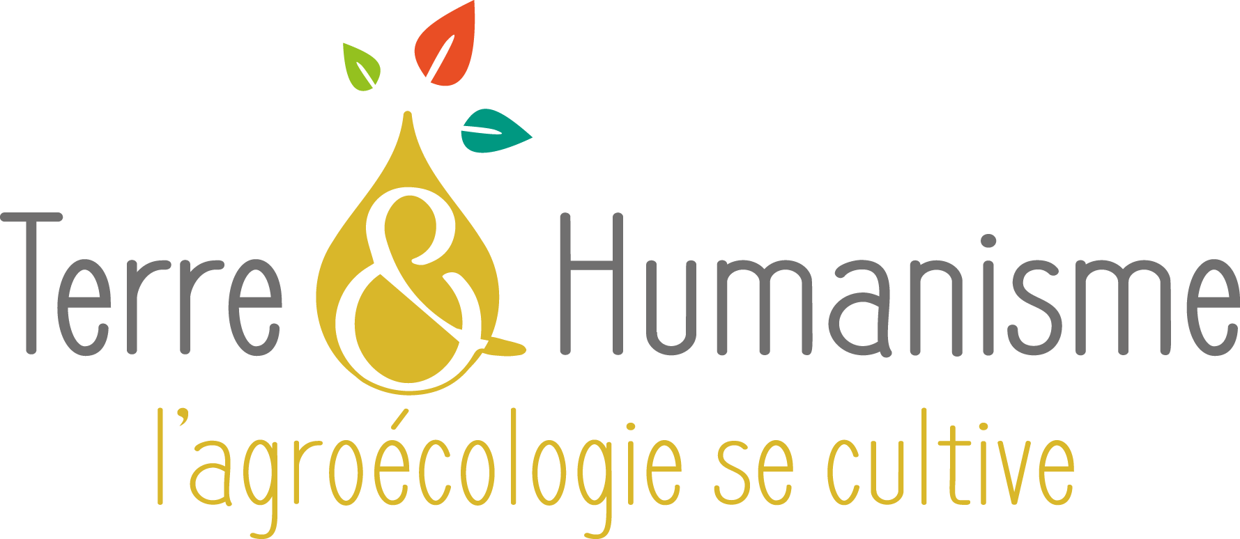 Terre & Humanisme recrute un·e alternant·e – Mécénat et partenariats – Contrat d&rsquo;apprentissage – Lablachère (07)